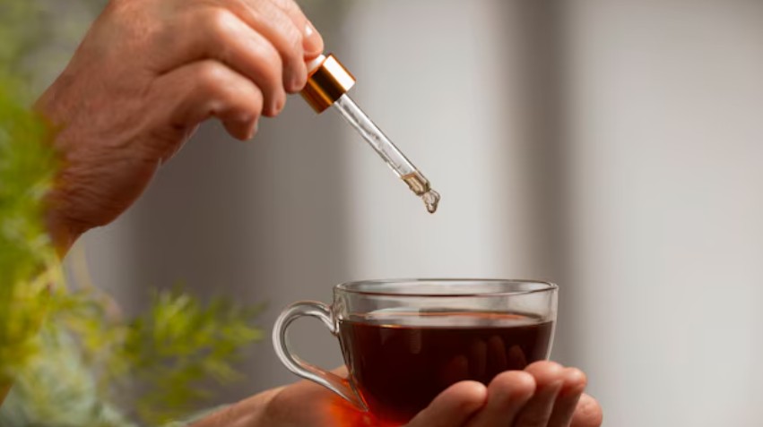 CBD y sueño: cómo puede ayudarte a dormir mejor y qué debes tener en cuenta
