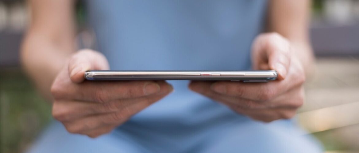 Consejos para el uso responsable de la tecnología​