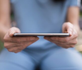 Consejos para el uso responsable de la tecnología​