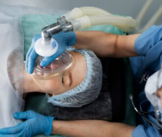 Sedación consciente en odontología: descubre la tranquilidad con Sedalux