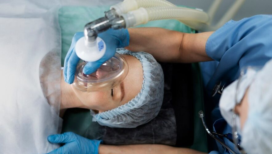 Sedación consciente en odontología: descubre la tranquilidad con Sedalux