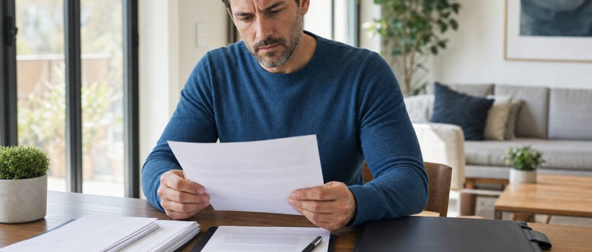 Salud mental del propietario: cómo gestionar el estrés con inquilinos