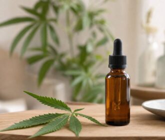 CBD y ansiedad: qué dice la evidencia, cómo usarlo con seguridad y en qué fijarte al comprarlo